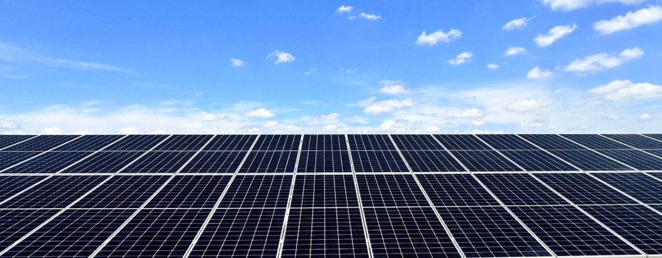Konya Launches Major Solar Energy Project