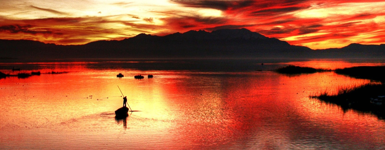 Konya’s Marvelous Natural Wonders to Visit