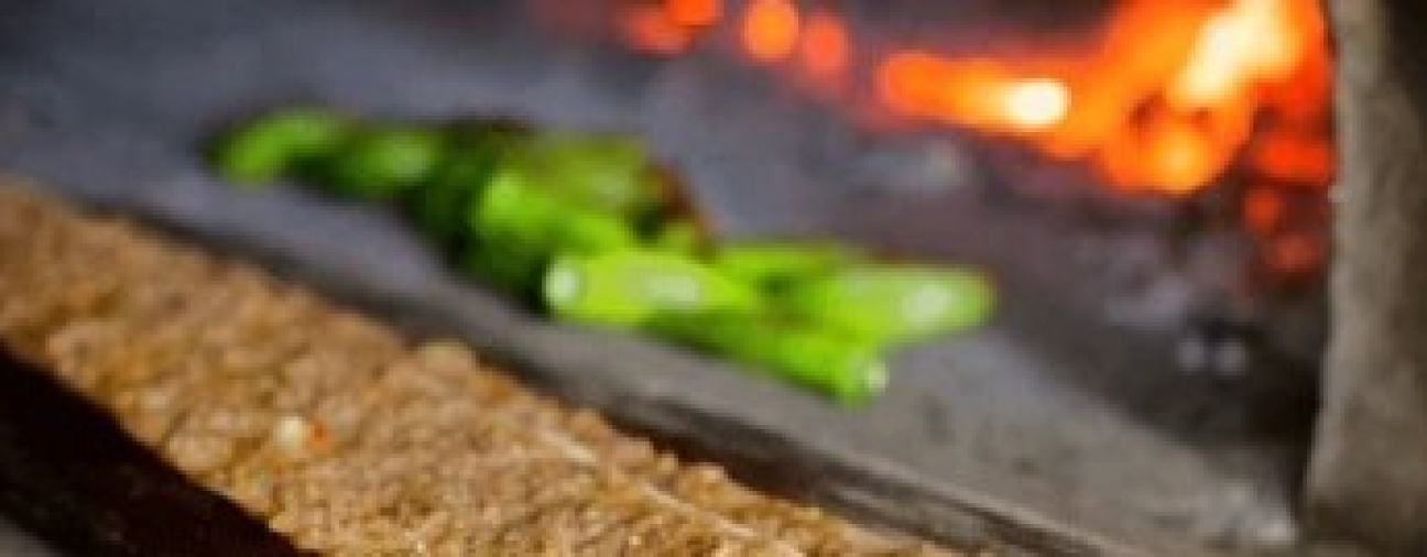 The Aromatic Delights of Konya’s Traditional Cuisine