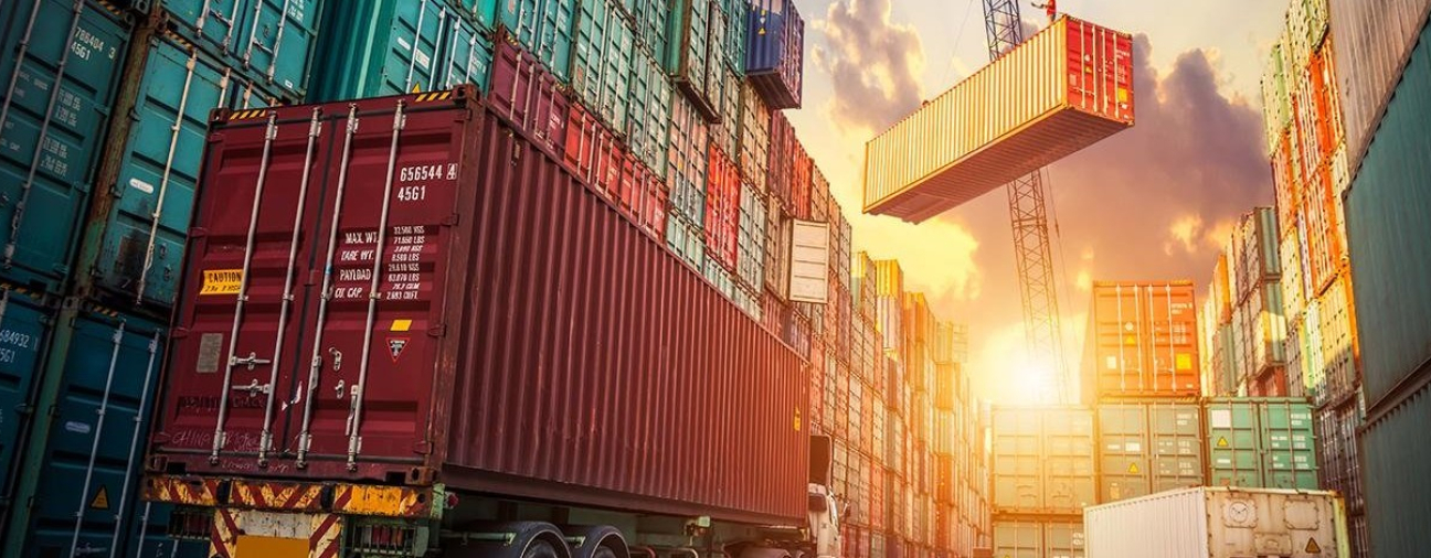 The Turkish Exporters Assembly Releases March Export Data