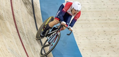 Konya Athletes Achieve Major Success in Cycling, Judo, Basketball, Volleyball, and Taekwondo