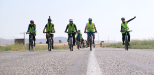 Konya Named 2026 OIC Youth Capital