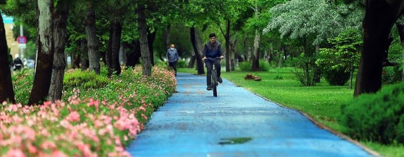 Konya Advances Its Cycling Vision for 2026