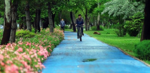 Konya Advances Its Cycling Vision for 2026