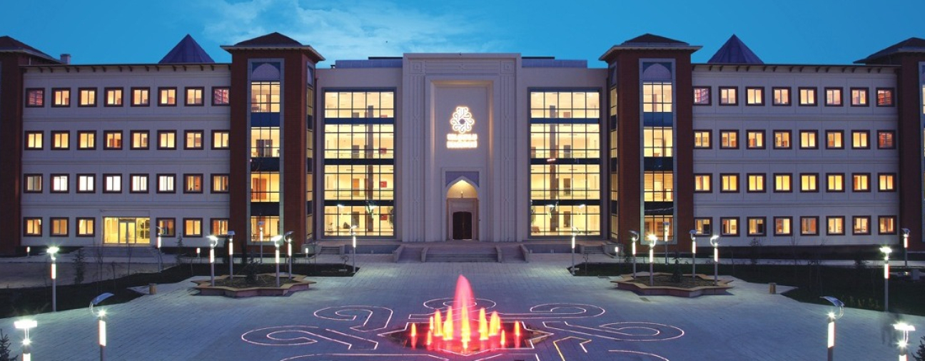 Selcuklu's Sustainability Report Featured on UN Platform