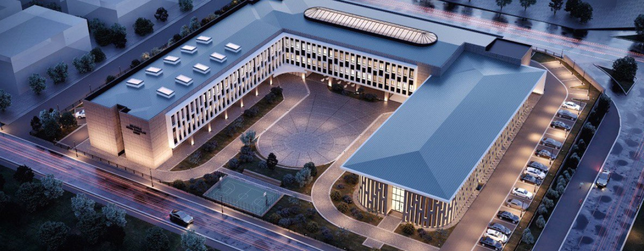 Selçuklu Municipality Adds Value to Konya with Education Investments