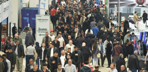 Konya Agriculture Fair 2026 Demonstrates Strong Performance and Record Participation