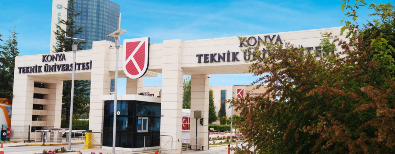 New AI Training Collaboration in Konya