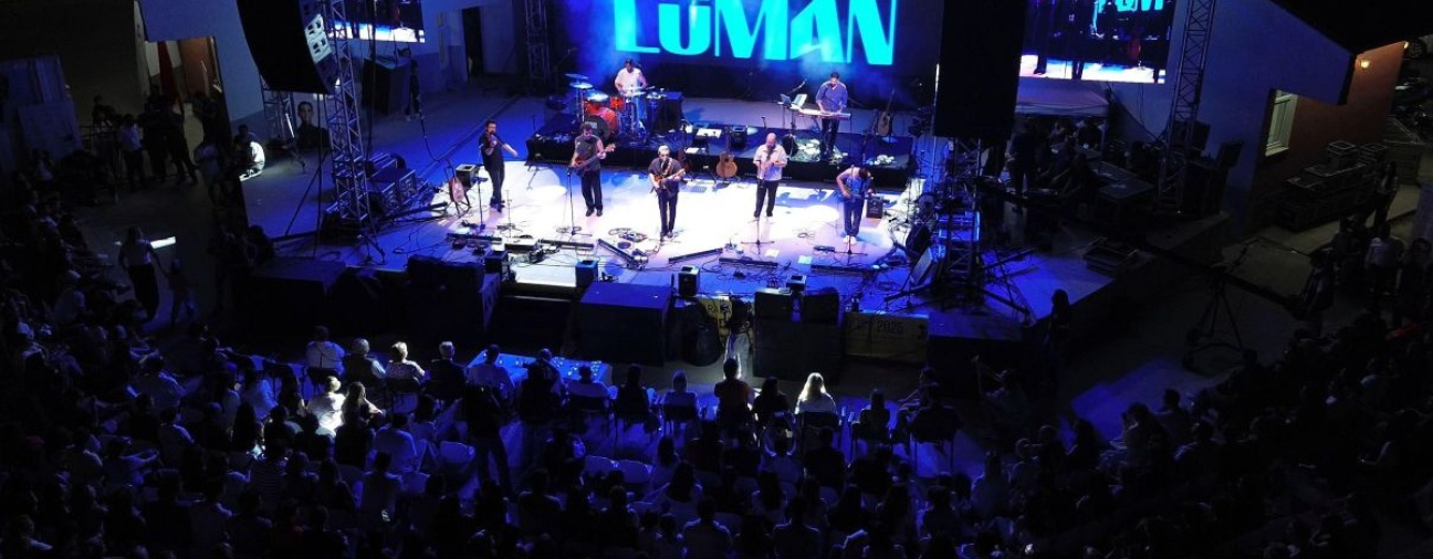 66th International Nasreddin Hodja Festival