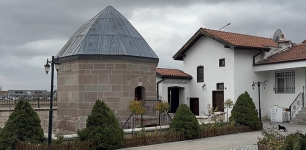 The Most Special Guest of Meram