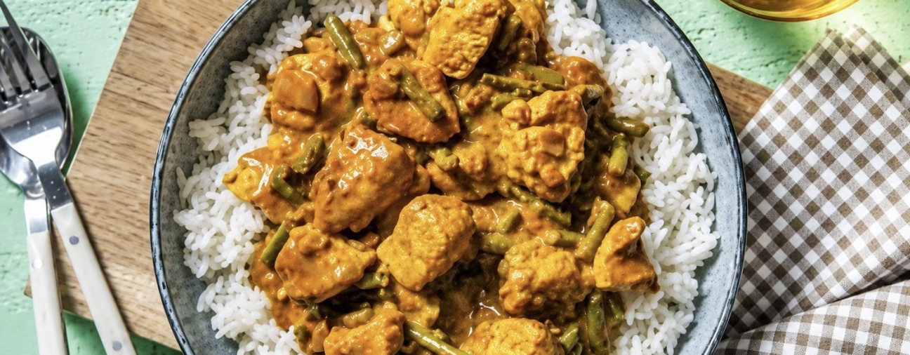 Bangladeshi Dishes Most Similar to Turkish Cuisine