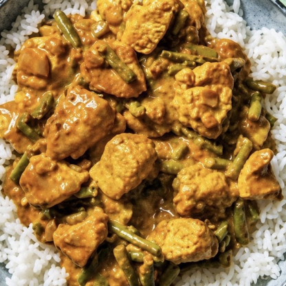 Bangladeshi Dishes Most Similar to Turkish Cuisine