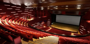 Konya to Host 1st International Dentistry Congress