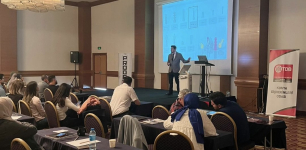 Konya to Host International Dentistry Congress