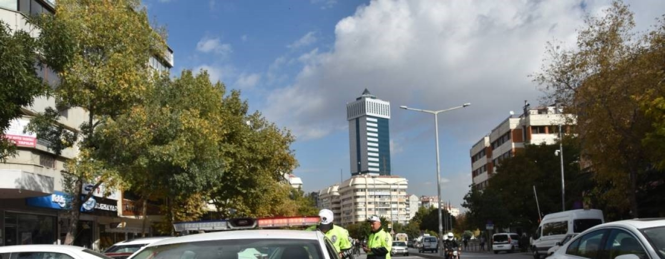 Traffic Teams Are Under Continuous Supervision with Flying Cameras! The Aim Is to Reduce Accidents to Zero