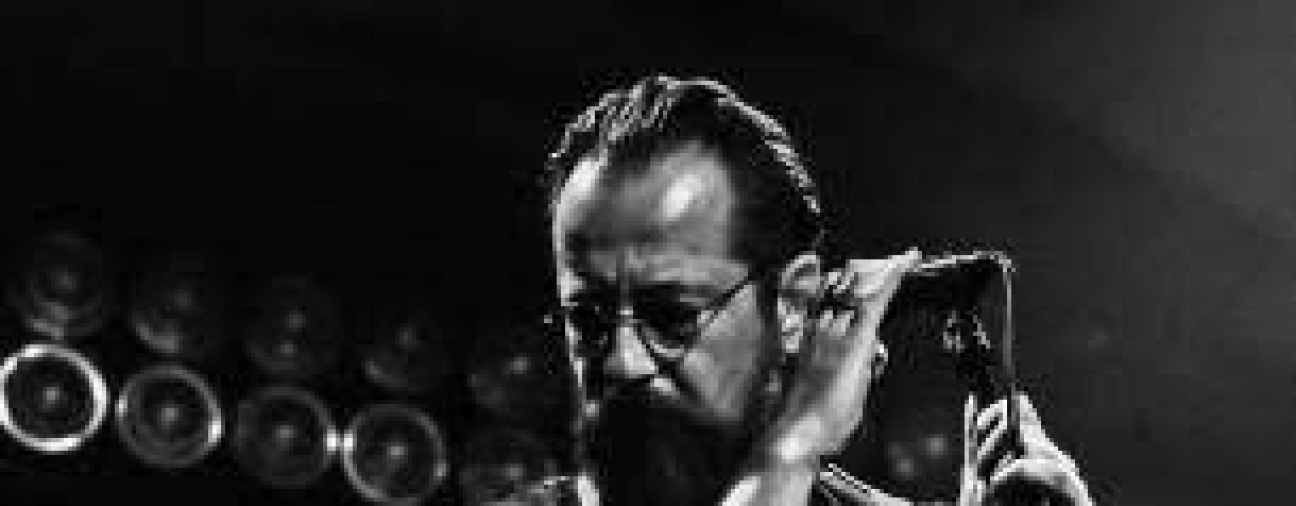 Feridun Düzağaç Concert