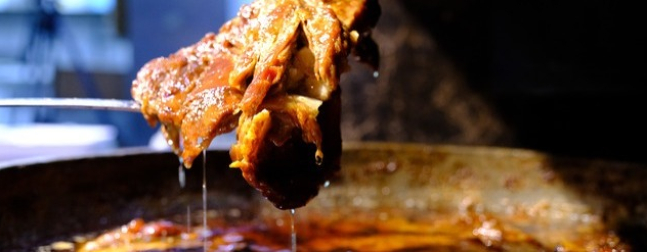 The heritage of Seljuks; 