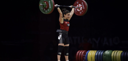 Selçuk University Student Returns with Silver Medal from Europe