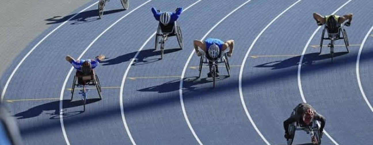 Selçuk University Student Wins Gold in Czech Republic