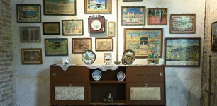 Hajj Memories from Türkiye’s Republican Era Displayed in Konya
