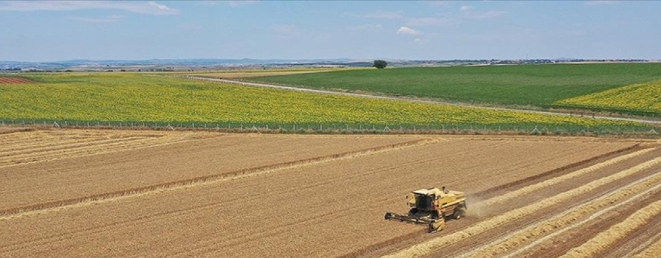 The Program that Began in Konya is Expanding Nationwide