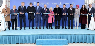 Karatay Strengthens Health Services Through Significant Investment