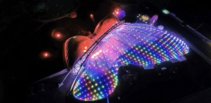 This Venue Has Become Konya's Tourism Star