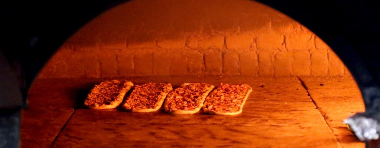 Ancient flavors of Konya are being officially registered