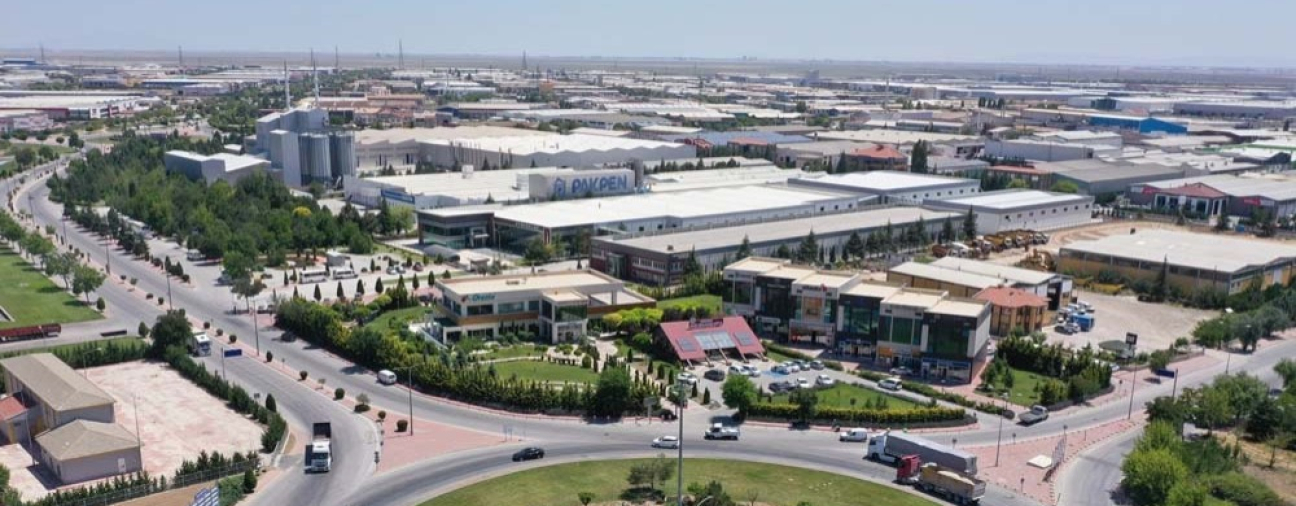 New Step Toward Industry-Focused Education