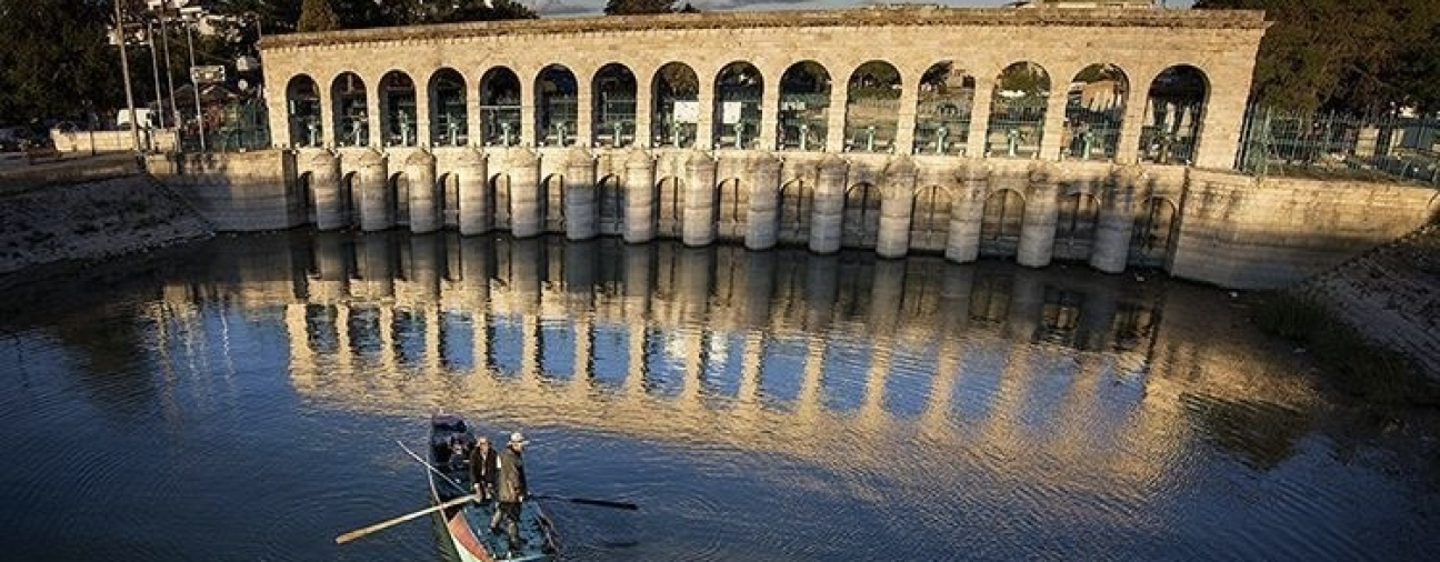 Places to Visit in Konya During Eid al Adha