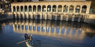 Places to Visit in Konya During Eid al Adha