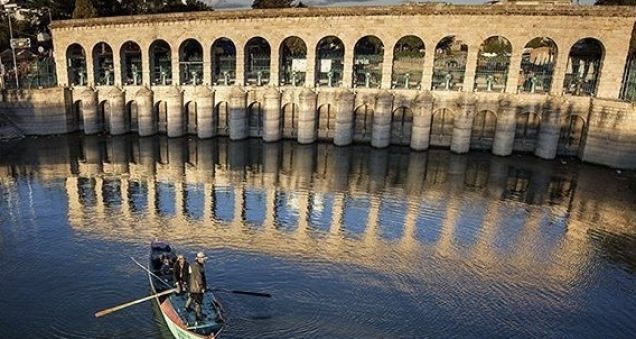 Places to Visit in Konya During Eid al Adha