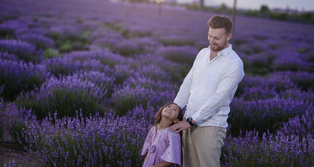 Karatay Lavender Garden Welcomes Visitors for the New Season