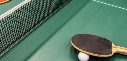 Konya’s Sports Infrastructure Supports Amateur Athletes