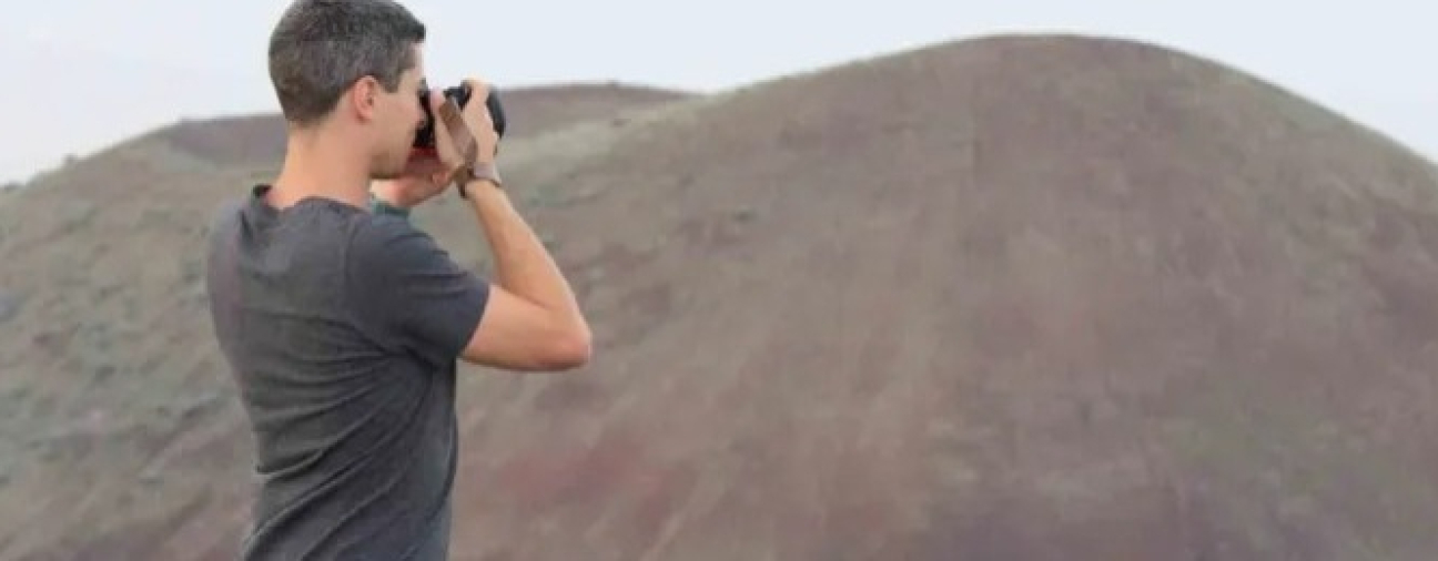 Lake Meke: A Popular Destination for Tourists 