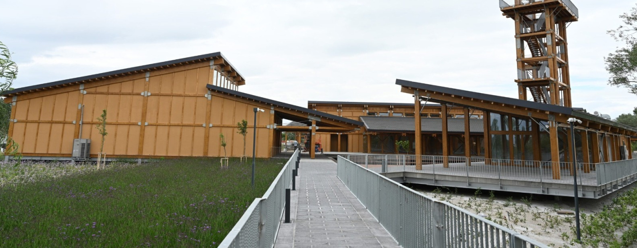 Minister Ersoy: “Konya Sets an Example for Other Cities in Tourism Leap”