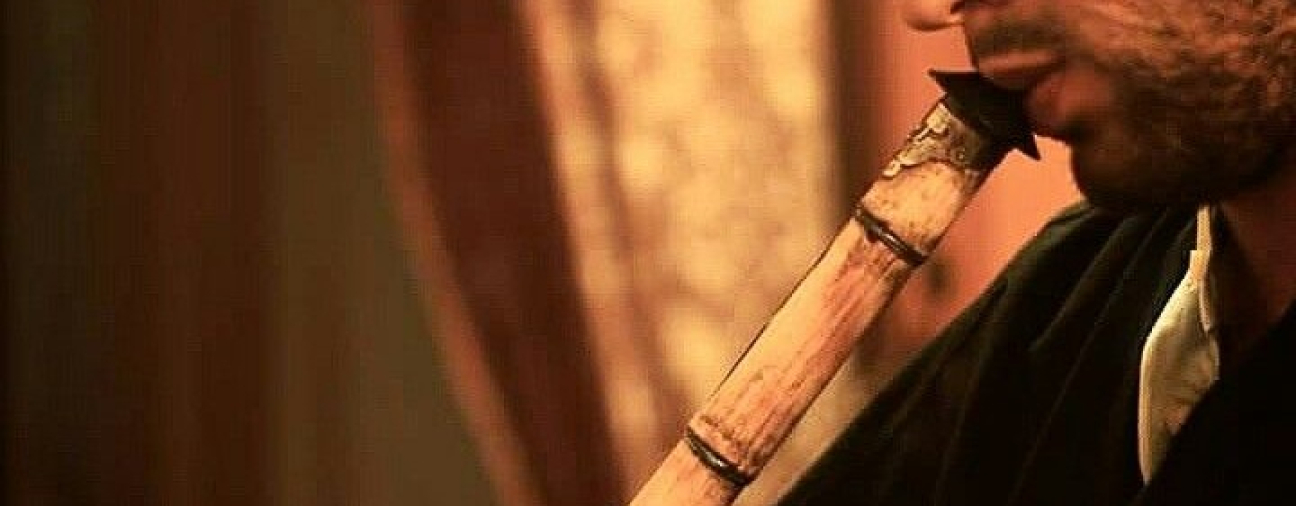 Silenced but never die 