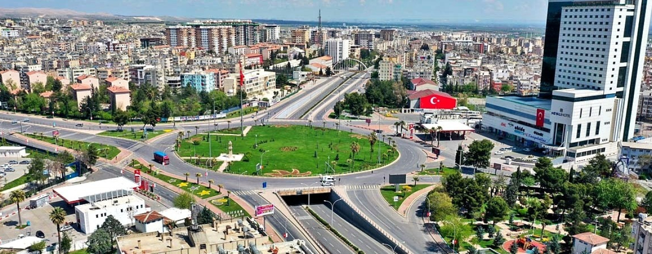 Larger than 50 Cities