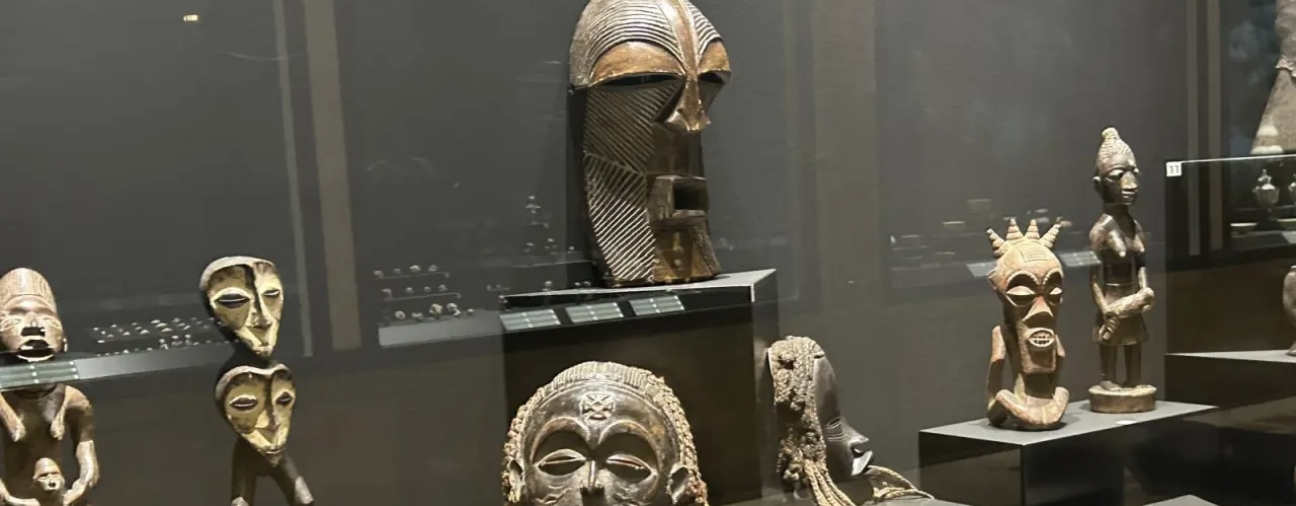 Selcuk University Museum