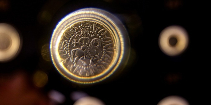 Anatolian Seljuk Coins Illuminate Centuries-Old History