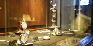 Discover Sille's Three Museums