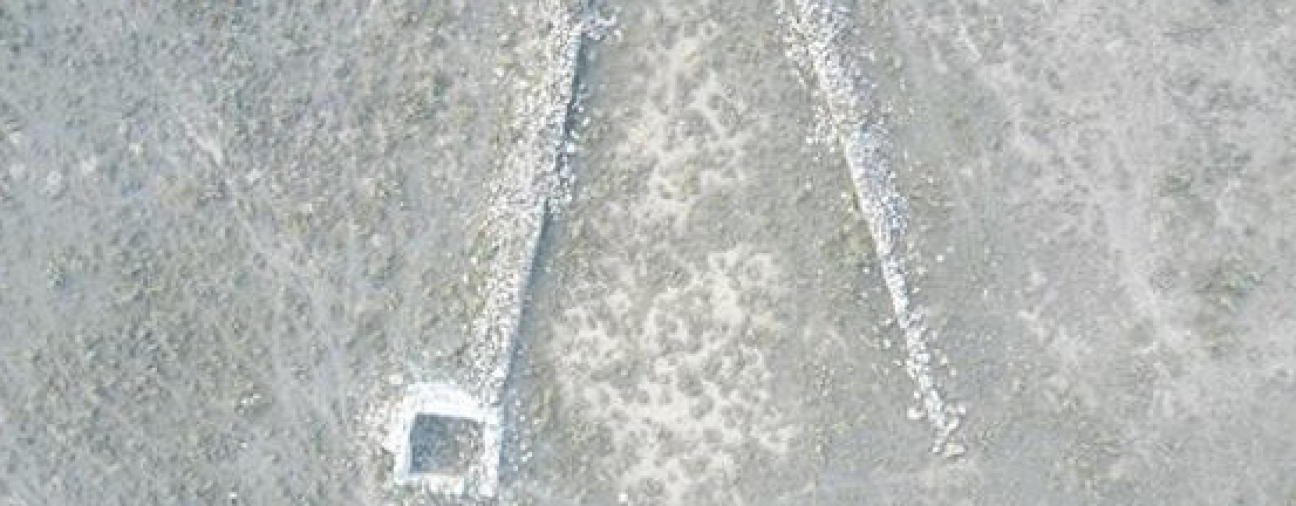 Roman-Era Border Watchtowers Unearthed in Konya: A New Window to Ancient Defenses