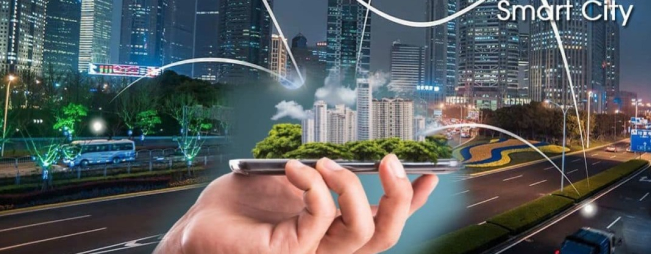Konya Zero Waste App Wins International Award
