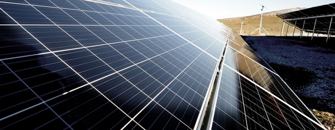 Selcuklu’s Green Energy Efforts Contribute to Local Economic Growth