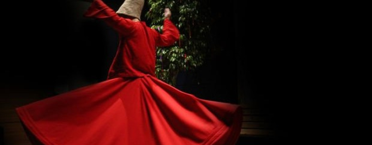 Kashmiri doctors recommend Sufi music to calm patients