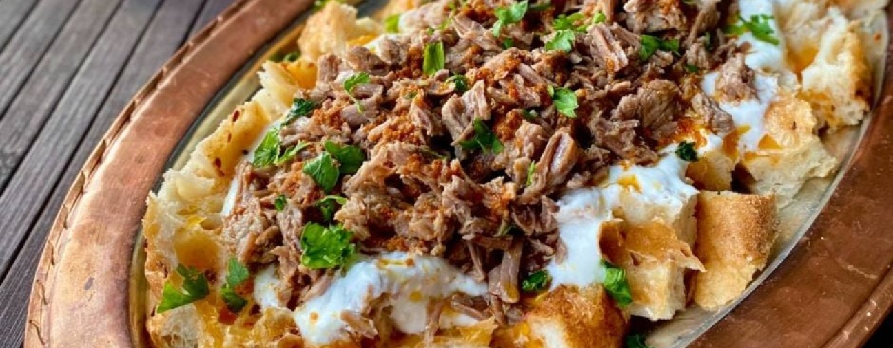 Tirit and Papara are Different from Each Other  